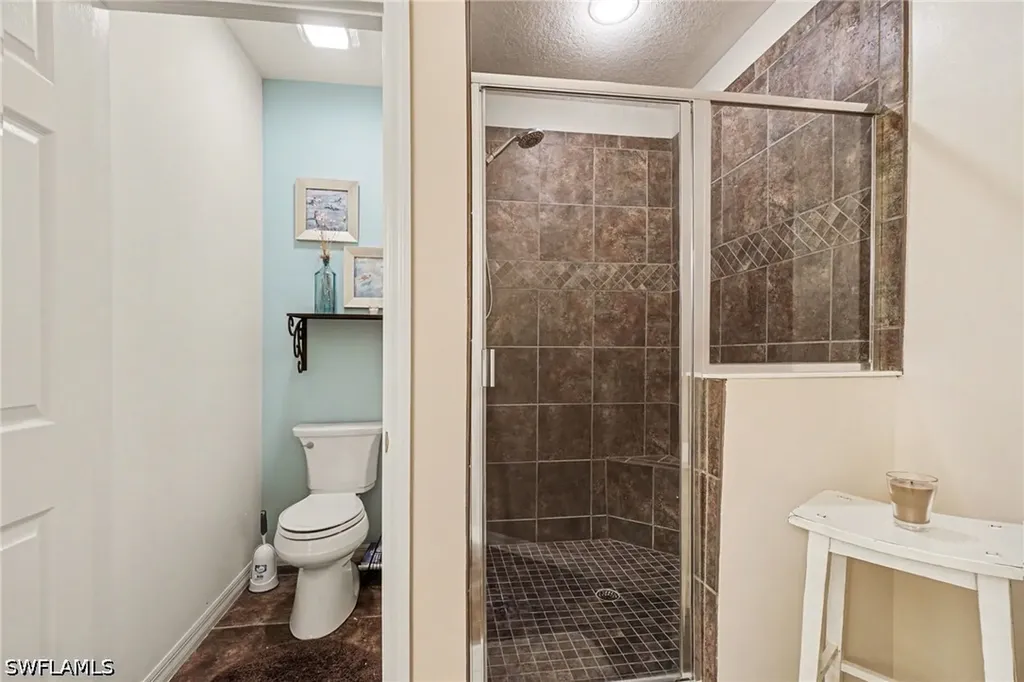 21584 Baccarat Lane Estero FL 33928