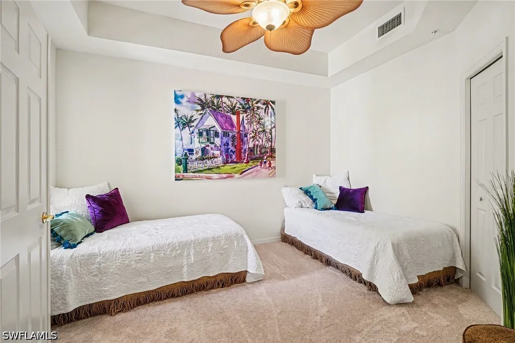 21584 Baccarat Lane Estero FL 33928