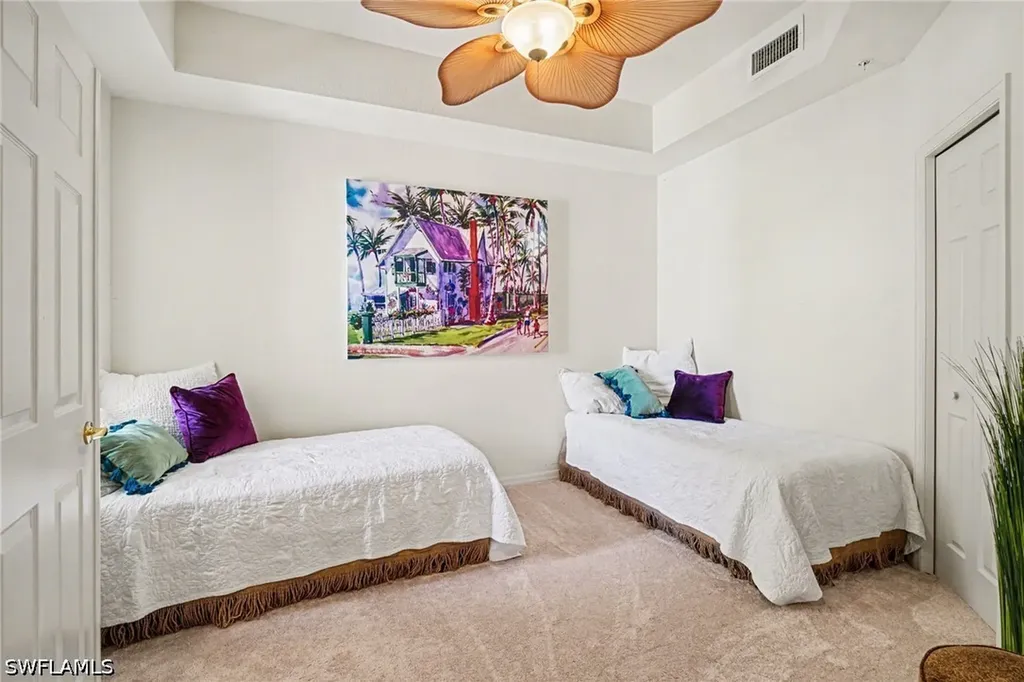 21584 Baccarat Lane Estero FL 33928