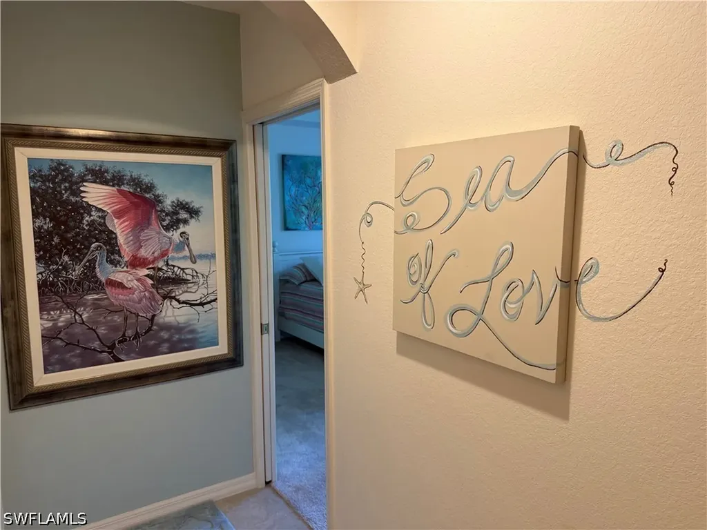 21584 Baccarat Lane Estero FL 33928