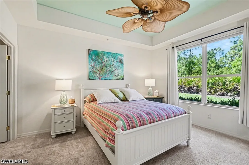 21584 Baccarat Lane Estero FL 33928