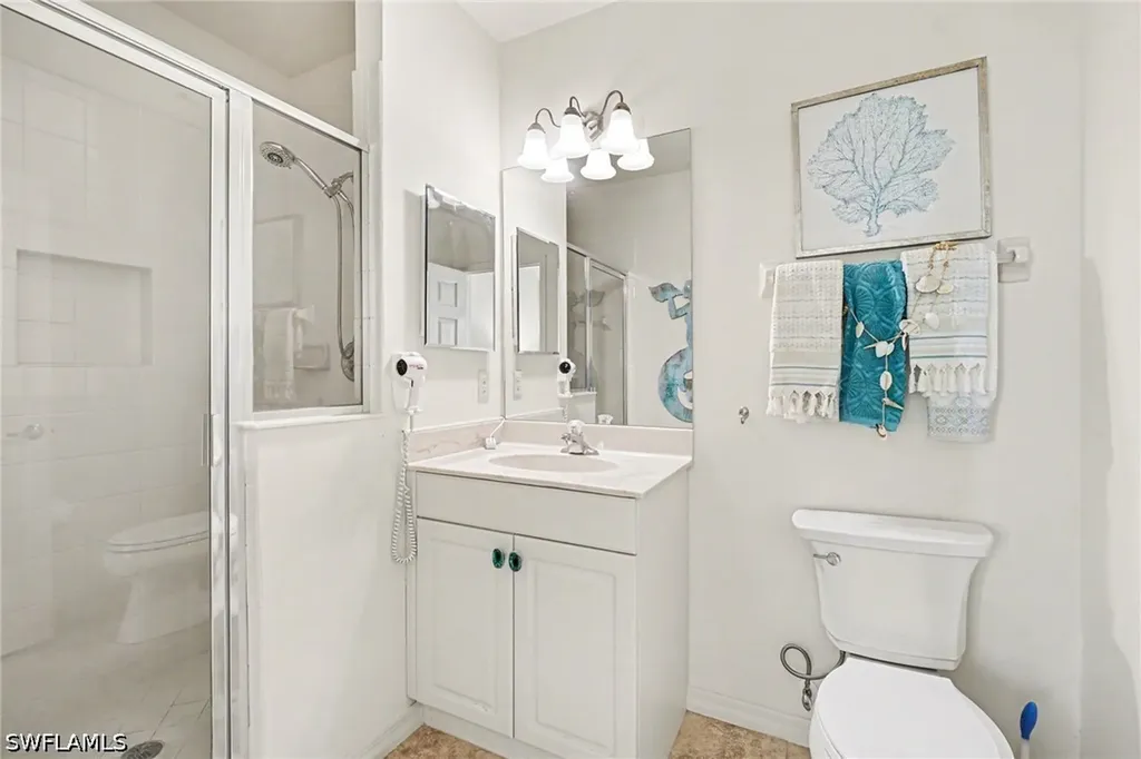 21584 Baccarat Lane Estero FL 33928