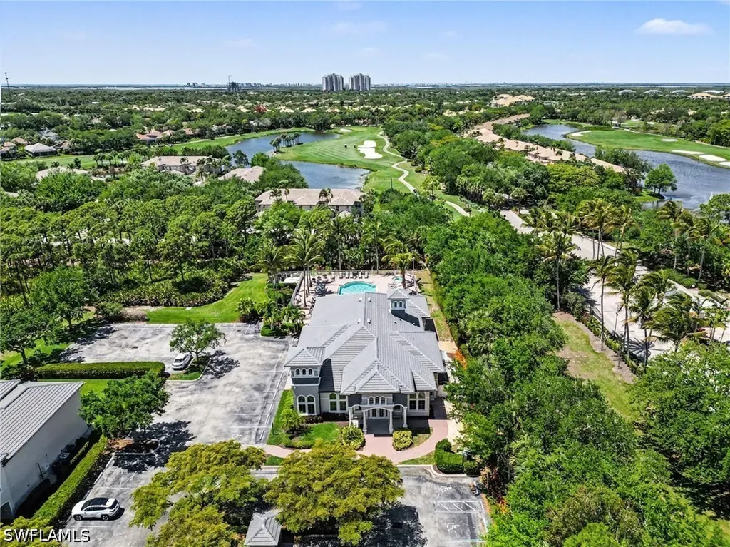 21584 Baccarat Lane Estero FL 33928
