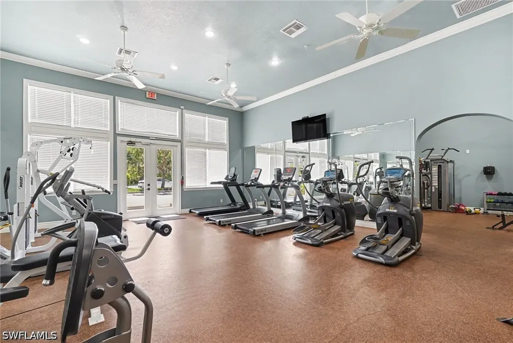 21584 Baccarat Lane Estero FL 33928