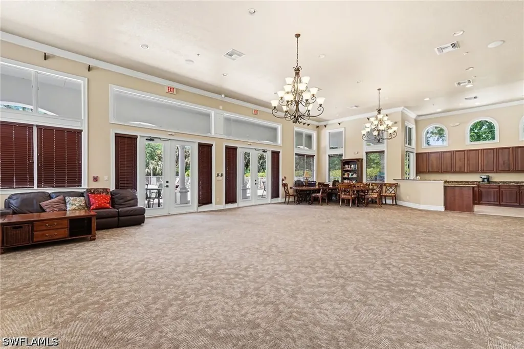21584 Baccarat Lane Estero FL 33928