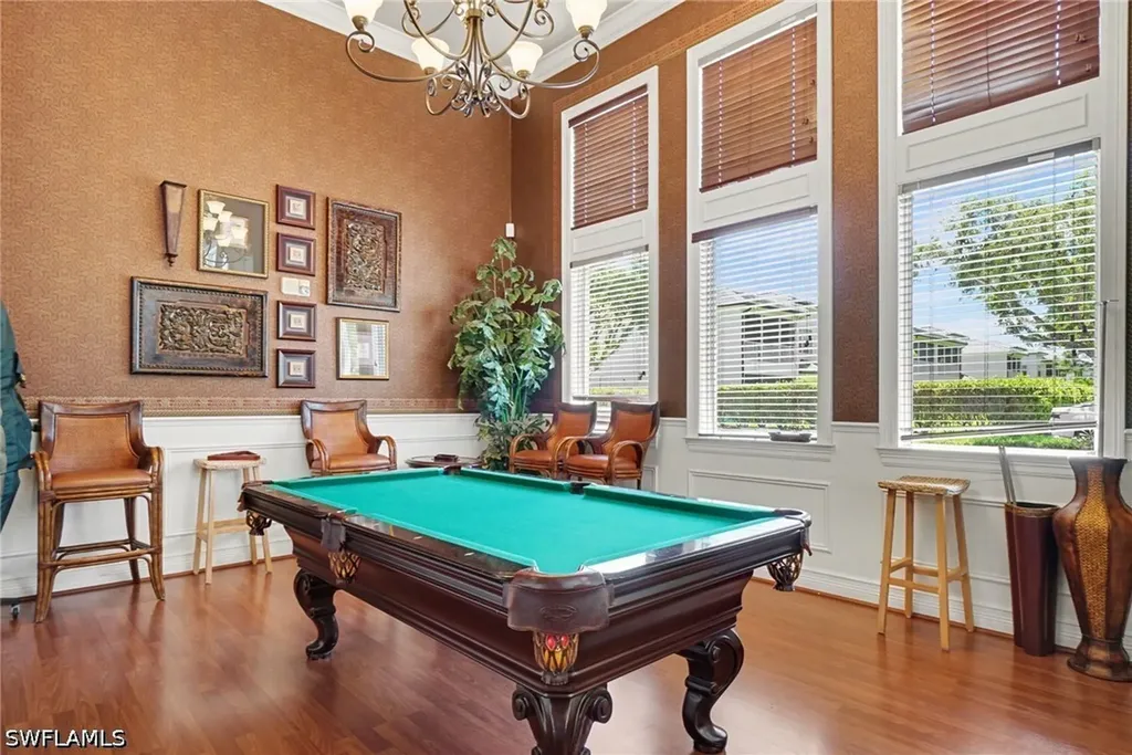 21584 Baccarat Lane Estero FL 33928