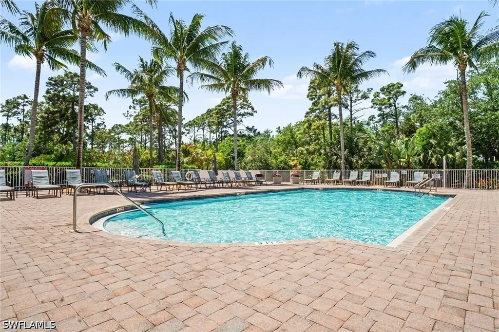 21584 Baccarat Lane Estero FL 33928