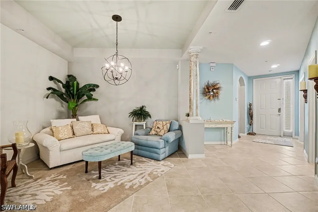 21584 Baccarat Lane Estero FL 33928