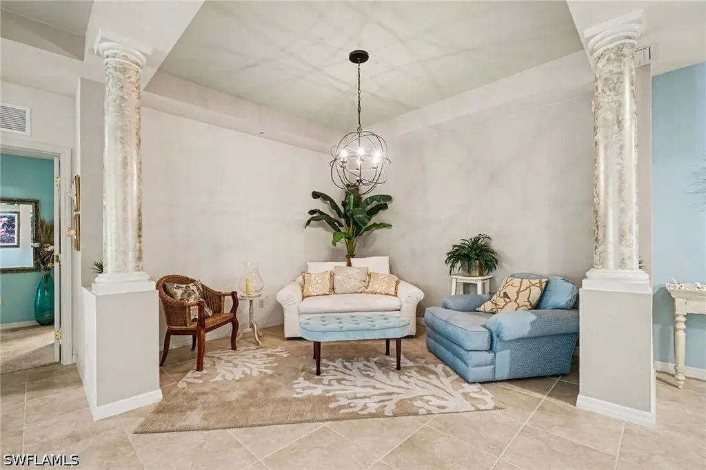 21584 Baccarat Lane Estero FL 33928