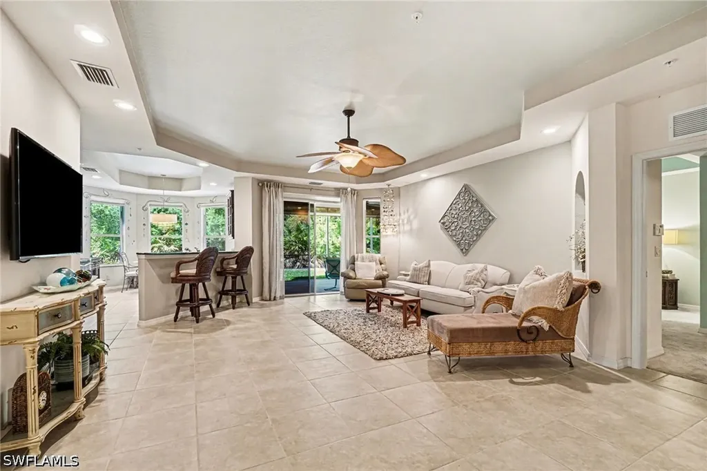 21584 Baccarat Lane Estero FL 33928