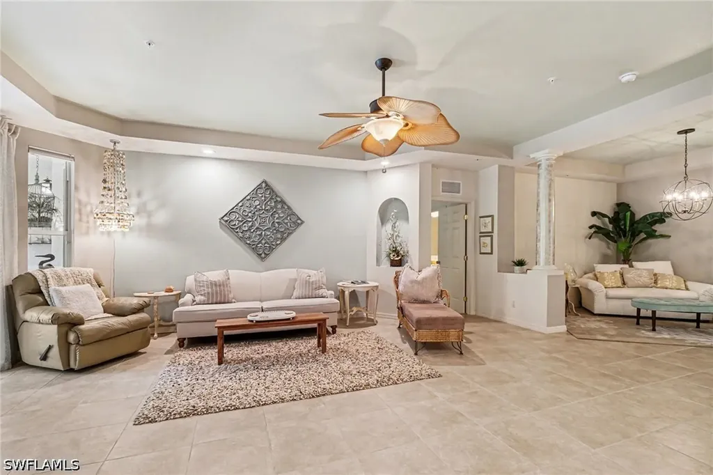 21584 Baccarat Lane Estero FL 33928