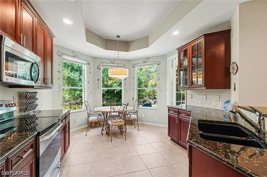 21584 Baccarat Lane Estero FL 33928