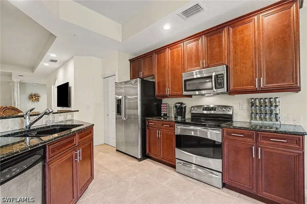 21584 Baccarat Lane Estero FL 33928