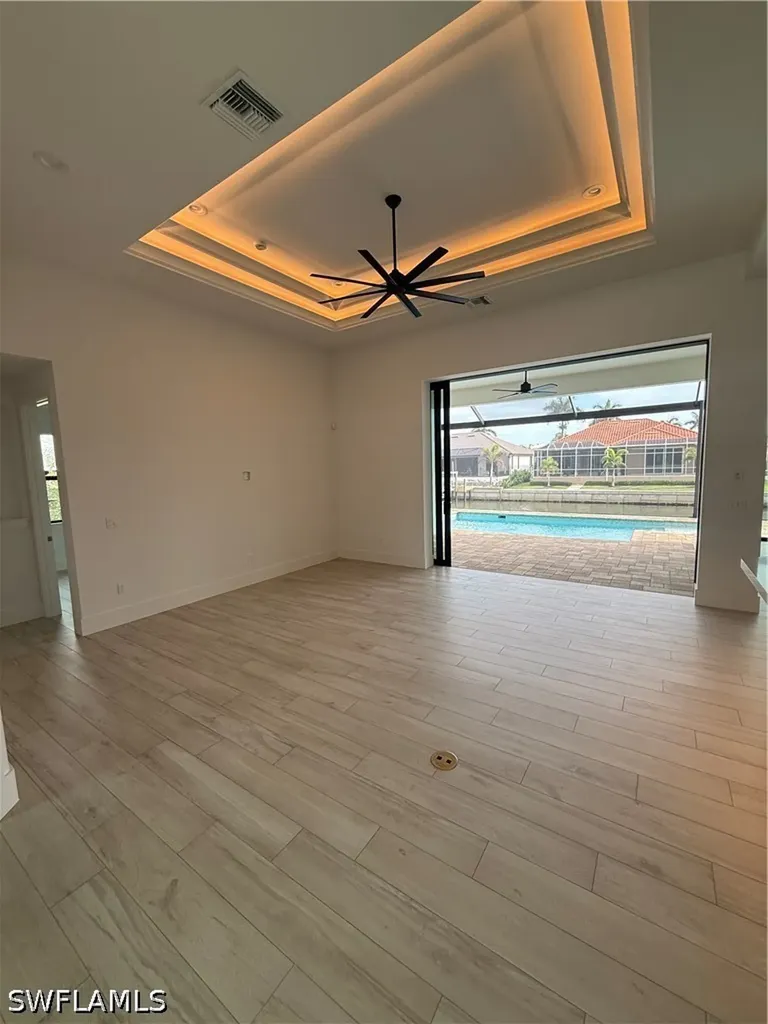 1075 Bonita Court Marco Island FL 34145