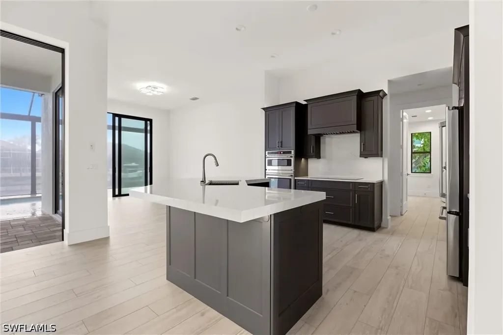 1075 Bonita Court Marco Island FL 34145