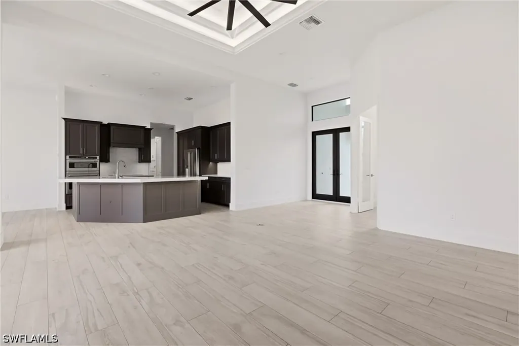 1075 Bonita Court Marco Island FL 34145