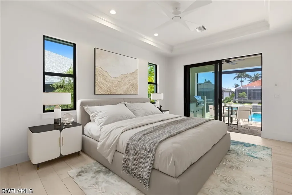 1075 Bonita Court Marco Island FL 34145