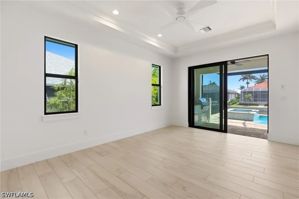 1075 Bonita Court Marco Island FL 34145