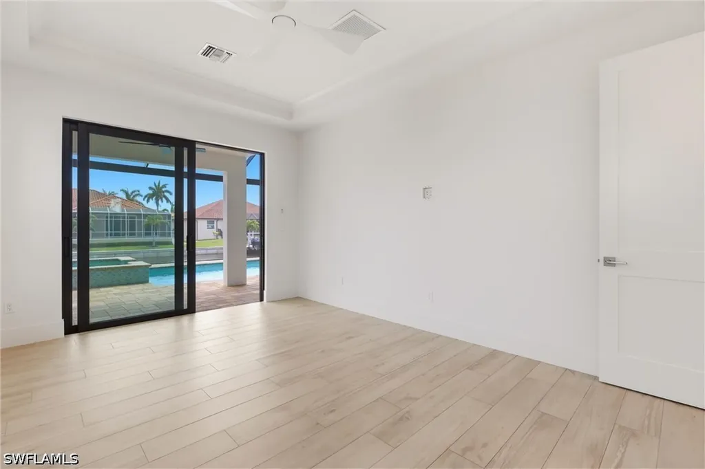 1075 Bonita Court Marco Island FL 34145