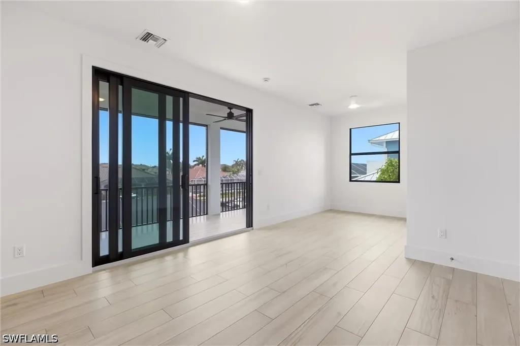 1075 Bonita Court Marco Island FL 34145