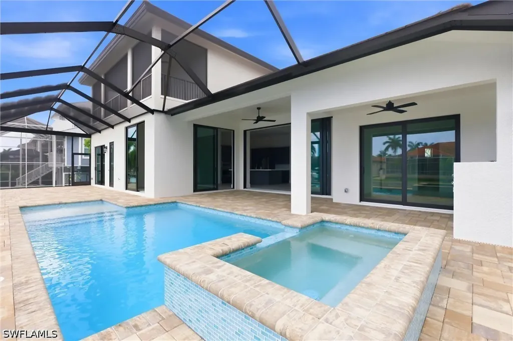 1075 Bonita Court Marco Island FL 34145