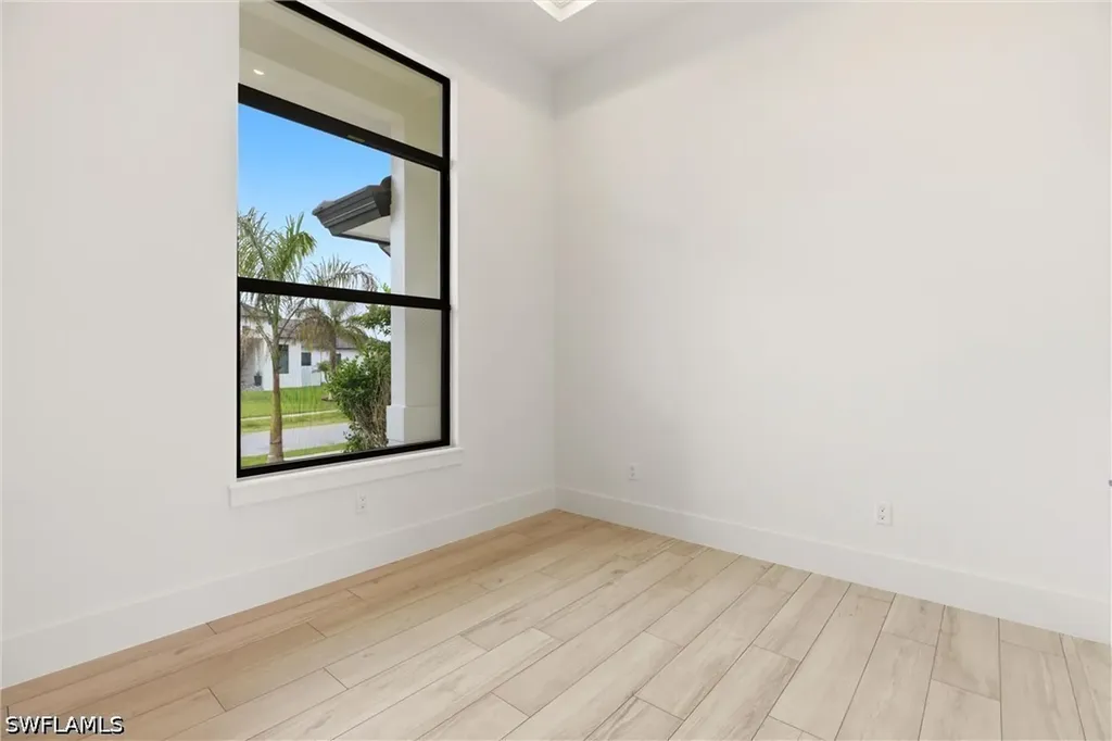 1075 Bonita Court Marco Island FL 34145