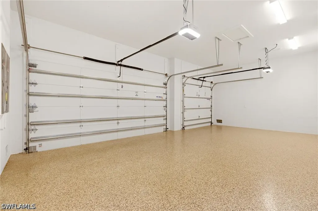 1075 Bonita Court Marco Island FL 34145