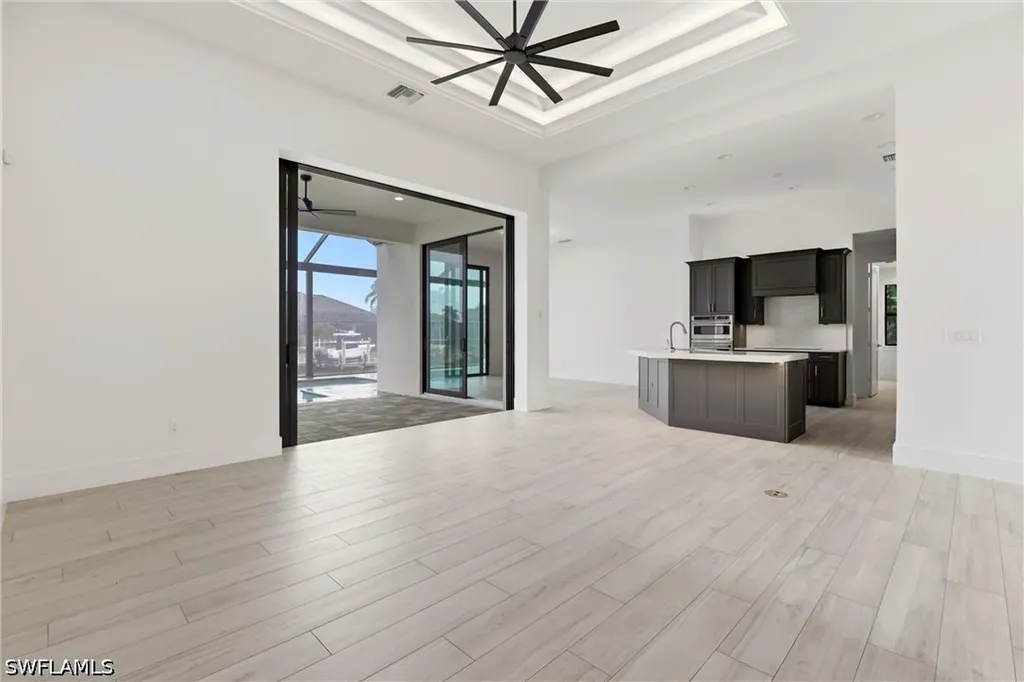 1075 Bonita Court Marco Island FL 34145