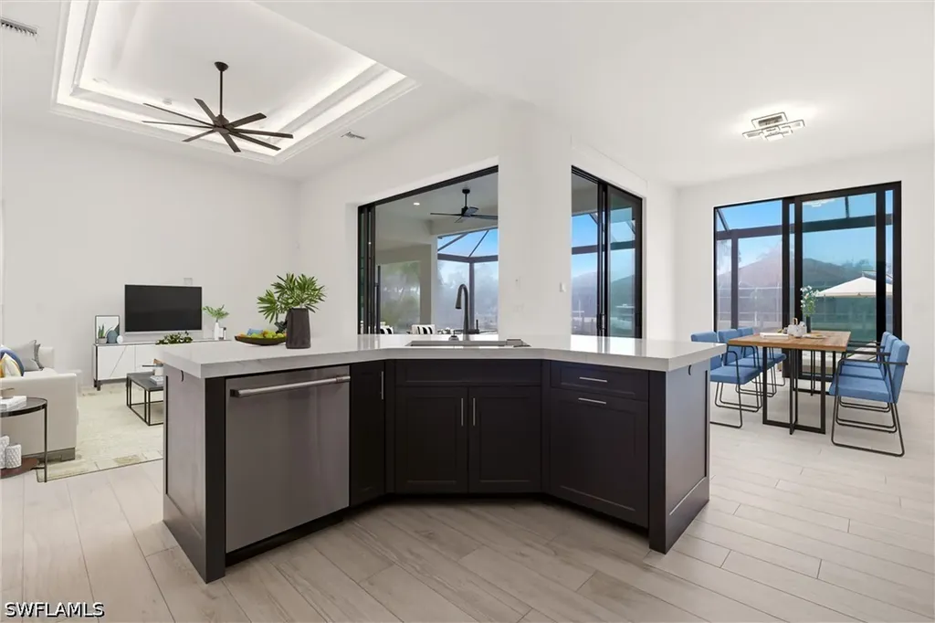 1075 Bonita Court Marco Island FL 34145