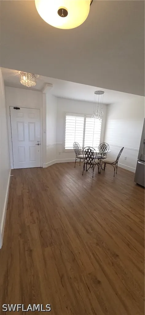 13105 Vanderbilt Drive Naples FL 34110