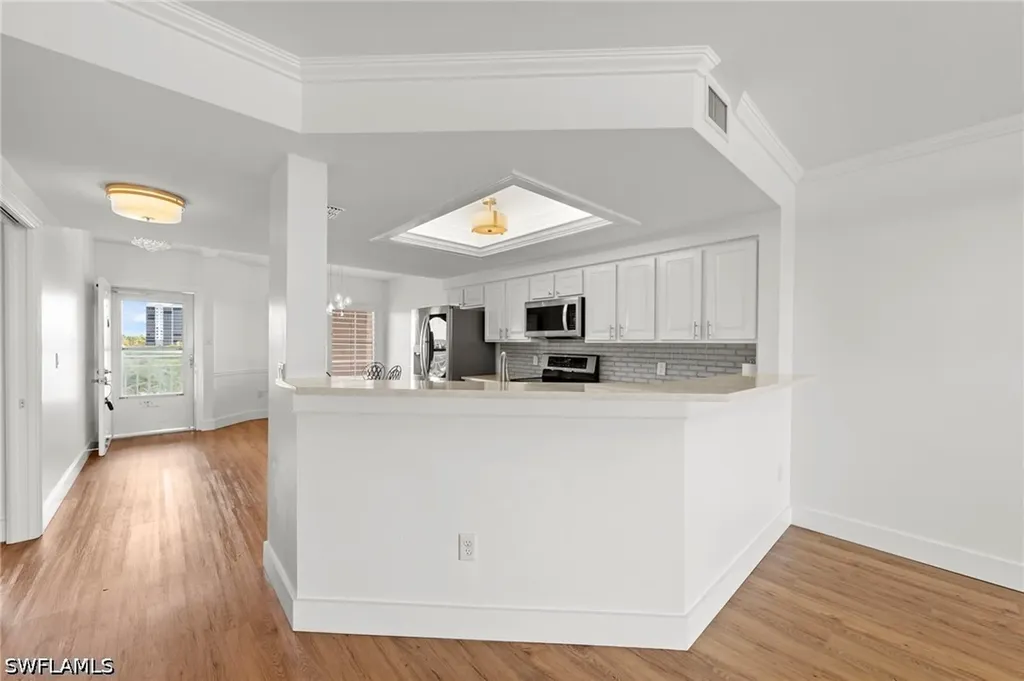 13105 Vanderbilt Drive Naples FL 34110