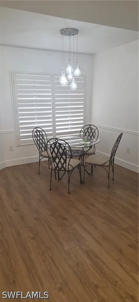 13105 Vanderbilt Drive Naples FL 34110