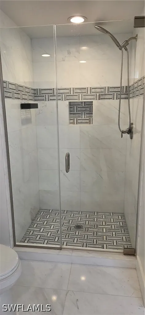 13105 Vanderbilt Drive Naples FL 34110