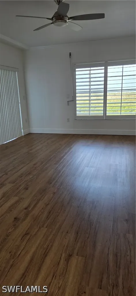 13105 Vanderbilt Drive Naples FL 34110