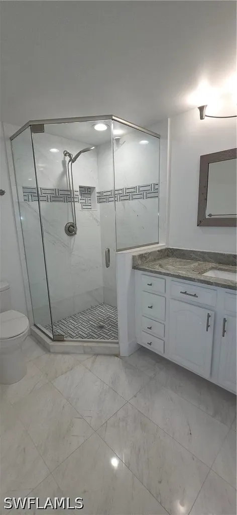 13105 Vanderbilt Drive Naples FL 34110