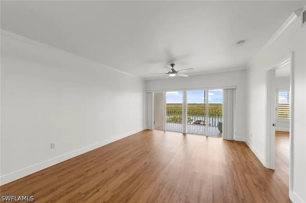13105 Vanderbilt Drive Naples FL 34110