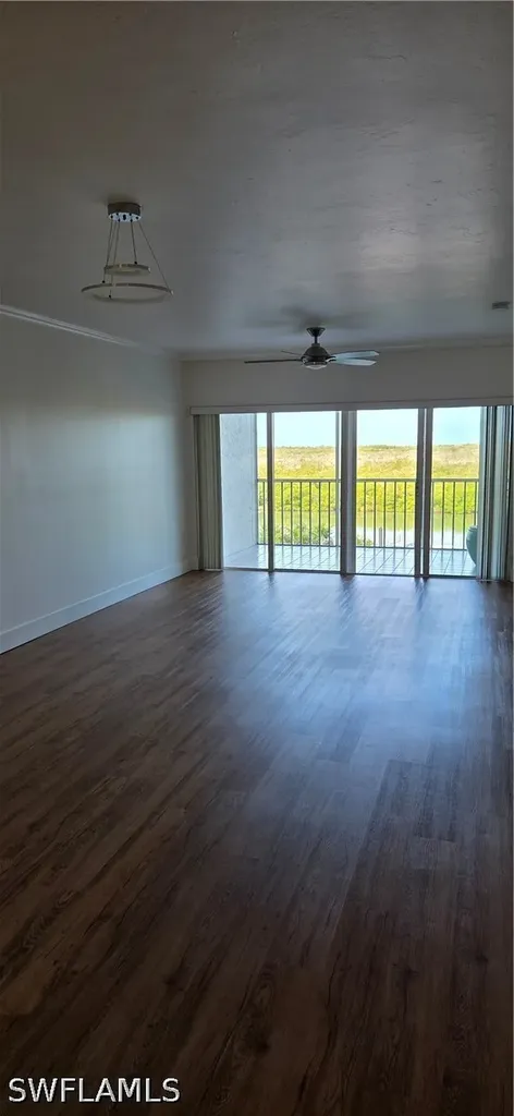 13105 Vanderbilt Drive Naples FL 34110