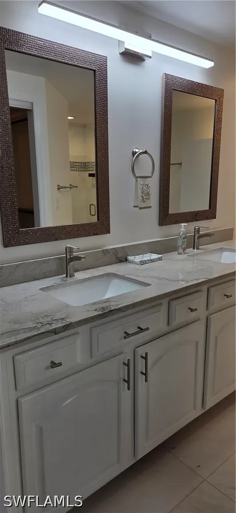 13105 Vanderbilt Drive Naples FL 34110