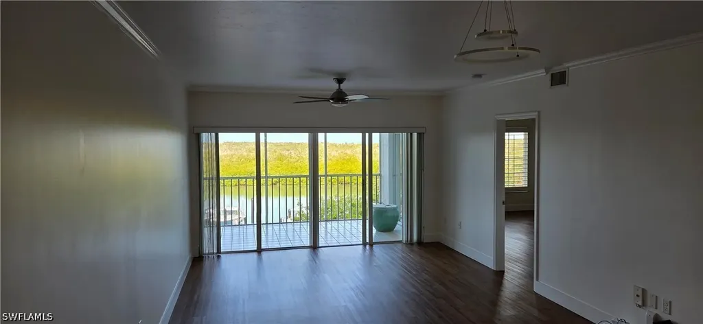 13105 Vanderbilt Drive Naples FL 34110