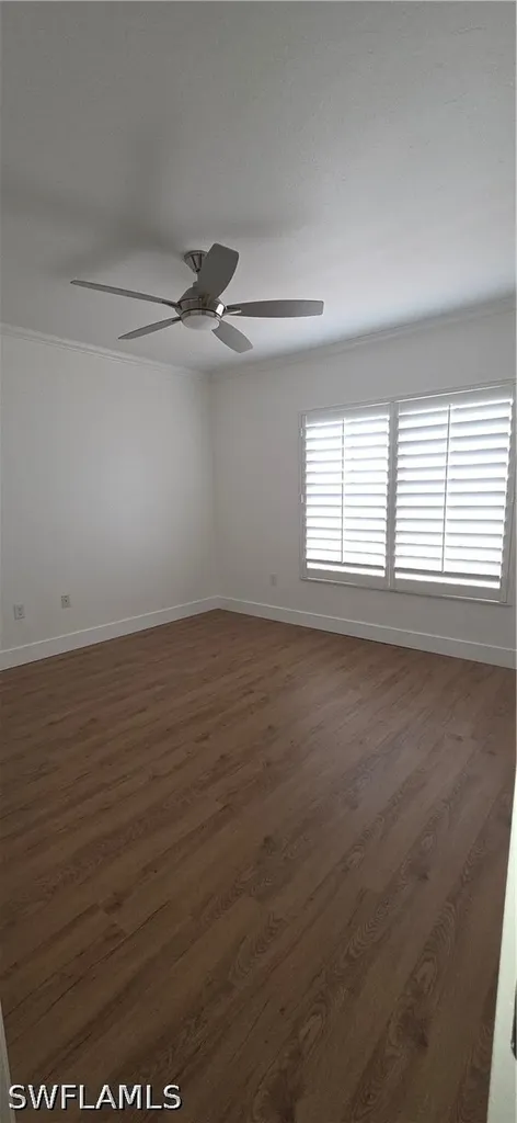 13105 Vanderbilt Drive Naples FL 34110
