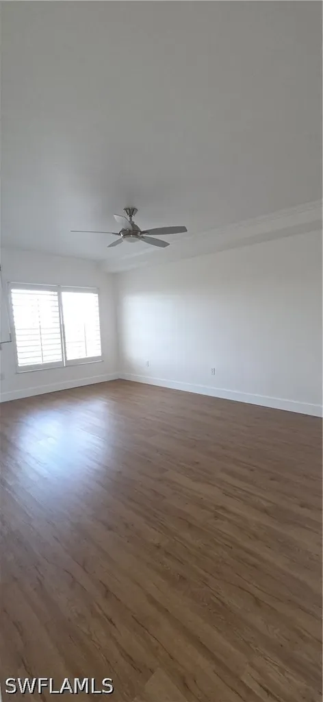 13105 Vanderbilt Drive Naples FL 34110