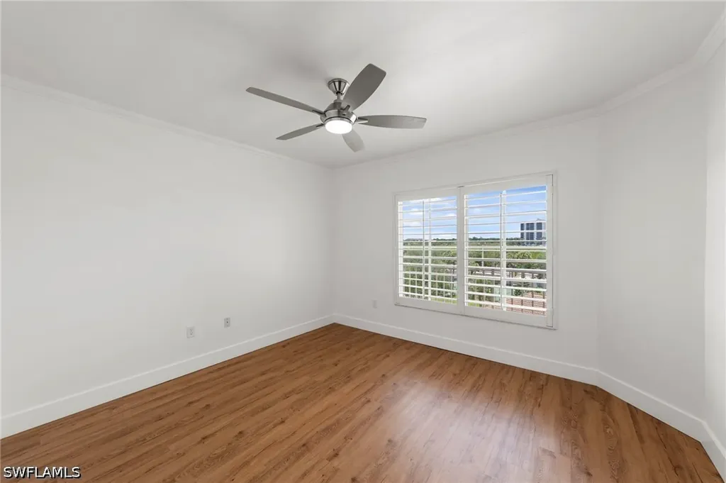 13105 Vanderbilt Drive Naples FL 34110