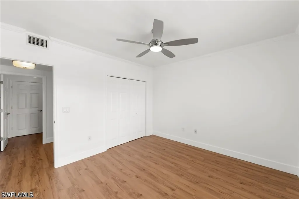 13105 Vanderbilt Drive Naples FL 34110