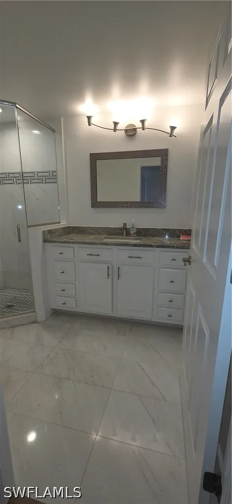 13105 Vanderbilt Drive Naples FL 34110
