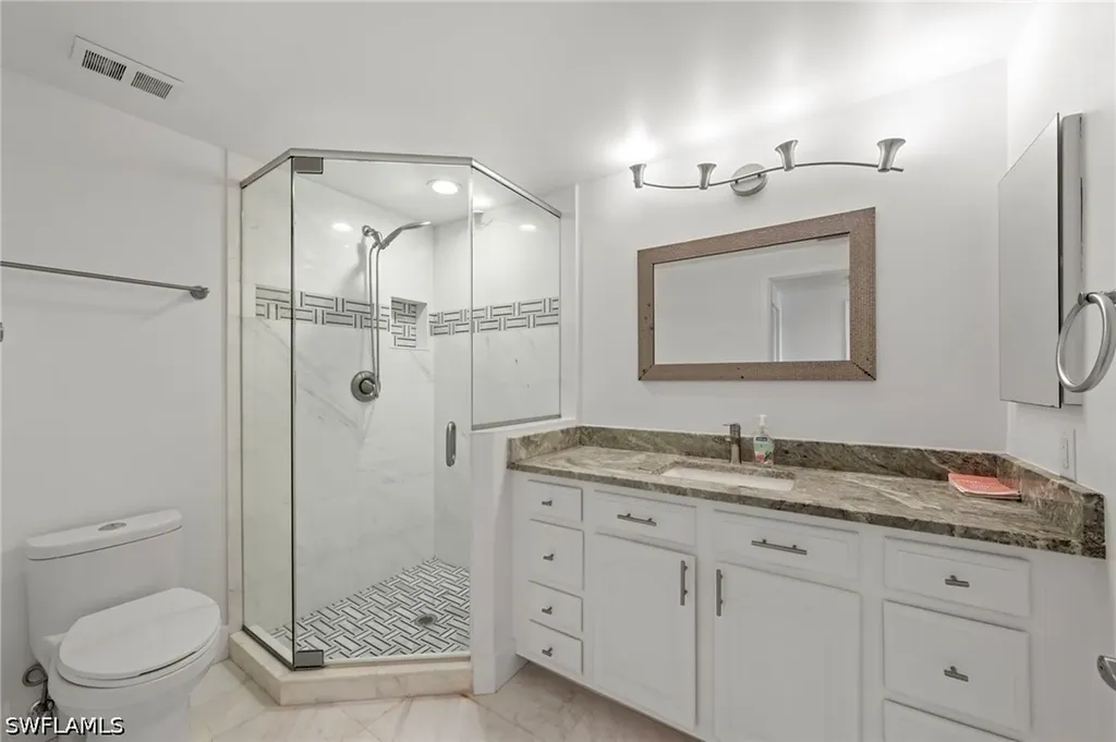13105 Vanderbilt Drive Naples FL 34110