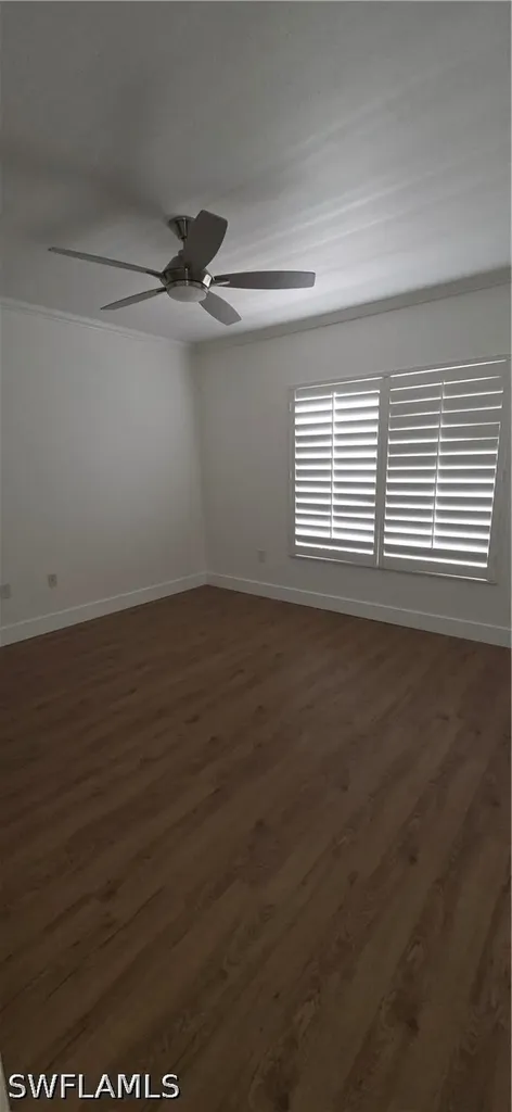 13105 Vanderbilt Drive Naples FL 34110