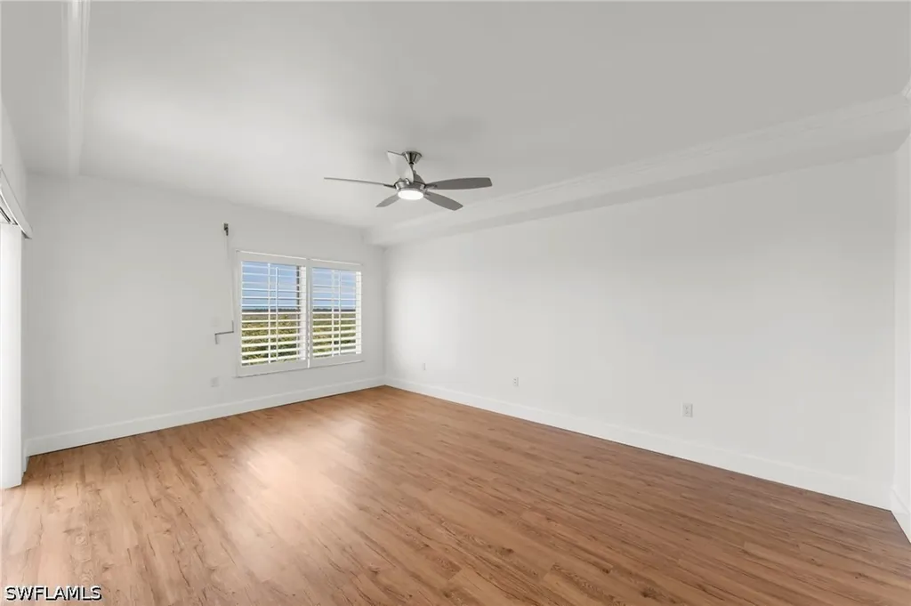 13105 Vanderbilt Drive Naples FL 34110