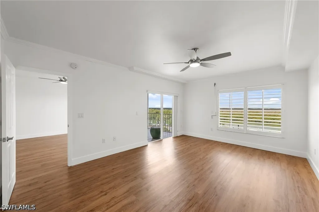 13105 Vanderbilt Drive Naples FL 34110