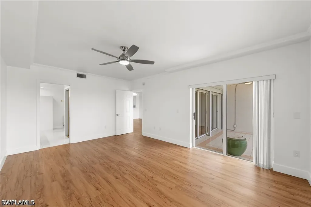 13105 Vanderbilt Drive Naples FL 34110