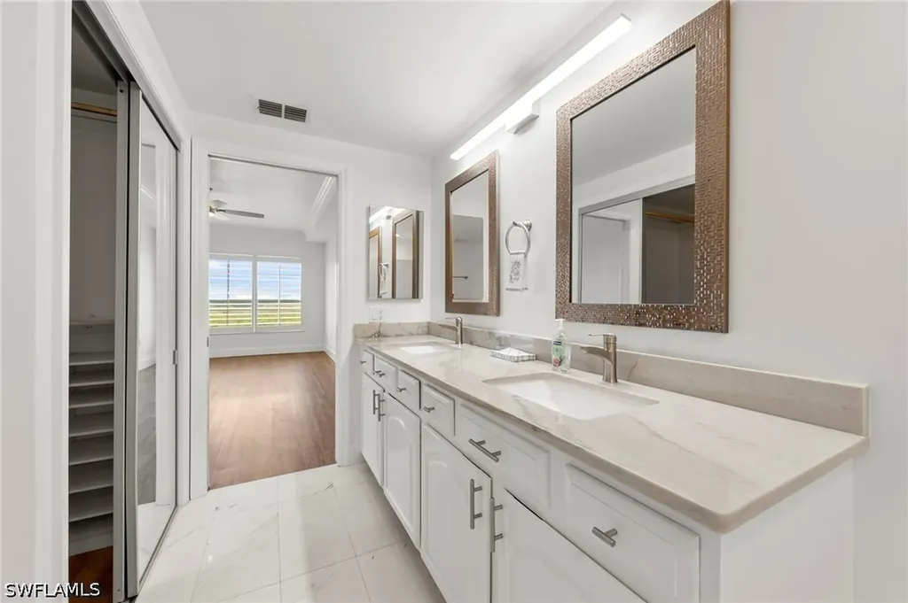 13105 Vanderbilt Drive Naples FL 34110